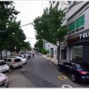 경일편의점 이미지