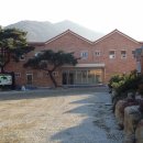 무주솔향기펜션 이미지