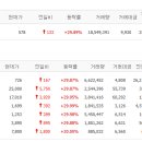 비전모터스 이미지