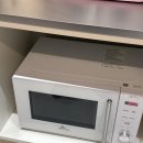 논논스테이 이미지