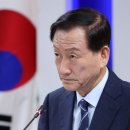 꼬리에 꼬리를 무는 '류희림 청부민원' 덮기 이미지