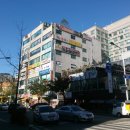 크리스탈빌딩 이미지