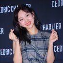 인싸포토 이미지