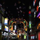 신포시장 이미지