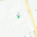 용마로지스 주식회사 이미지