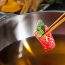 홈플러스 춘천점 이미지