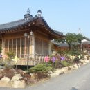 대룡축산 이미지