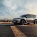 로터스테마투어 이미지