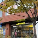 수정위례-A-12 | 위례 맛집 미래회관 아이와 함께 가기 좋은 위례고깃집 숙성고기