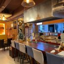 율하1로L 이미지