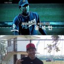 삼성(아) 이미지