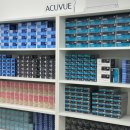 노글라스 세종고운점 이미지