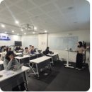 청년취업 자신감 면접스피치 이미지