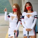 DR모터스 이미지