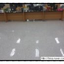 크린프라자 이미지