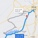 (주)오아시스여행사
