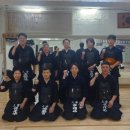 경산검도관 이미지