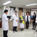 대구파티마병원 이미지