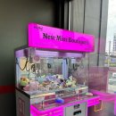 수원화로왕갈비 이미지