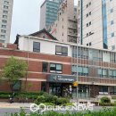 양천구 사회적경제지원센터 이미지