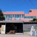 자야가구 - 고양시 일산동구 장항로 155-38 | 자야가구