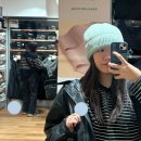 씨유 서초타운점 | 2025.11.24~11.30