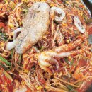 인생아구찜 이미지