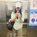 씨유 부산대자유관점 | 새로운 사랑이 시작됐어 (0928-0930)