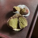 시전1길 | 서울 연남동 두쫀쿠 투어 코코로카라, 하유, 한정선 오픈런 성공 후기