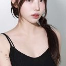 효진컨설팅