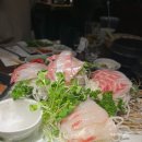 뉴욕횟집 이미지