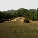 옥천인쇄사