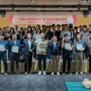 전메디칼시스템 이미지