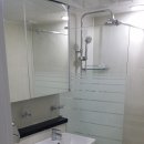 구봉마을7단지 이미지