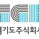 주식회사 바로고 티스토리