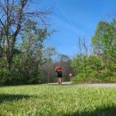 2026년 4월 25일 Red Creek Trail to Lion's Head 이미지