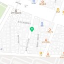 웰컴의료기기판매수리센터 이미지