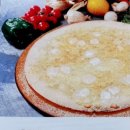 다람쥐마을누룽지백숙 이미지