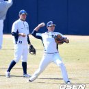 안방마님 이미지