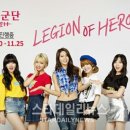 에이오에이모바일 이미지