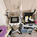 백세힐링건강댄스 | 다산피부관리 백세힐링 만성 통증과 작별하고 가벼운 컨디션을 되찾은 시간