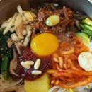 (주)좋은일메디슨 이미지