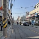신백구약국 이미지