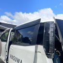 재림여관 | 인생꿀잼이었던!!! 22년 10월 후쿠오카 여행 후기 -2- (2일차, 유후인, 라멘텐고쿠, 동구리노모리...