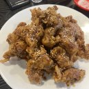 이가옛날통닭&세계맥주