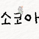 소코아 선릉점