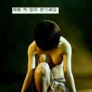 대국골프 이미지