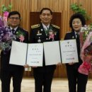 중랑소방서 이미지