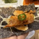 황금코다리(양주만송점) 이미지