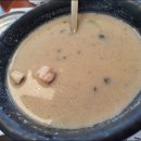 선비묵집 이미지